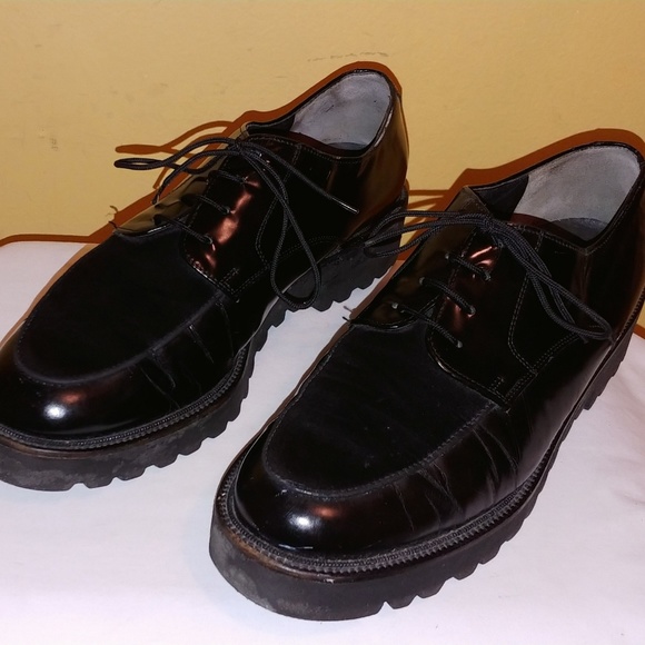 paul green shoes sale